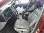 2007 DODGE CHARGER