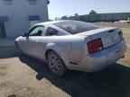 2006 FORD MUSTANG