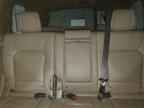 2012 HONDA PILOT