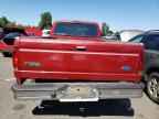 1997 FORD F-250