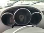 2006 NISSAN ALTIMA