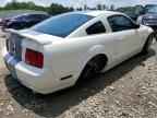 2006 FORD MUSTANG