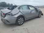 2023 KIA RIO