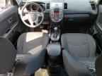 2011 KIA SOUL