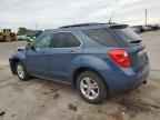 2012 CHEVROLET EQUINOX