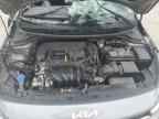 2023 KIA RIO