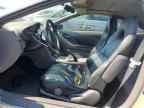 2001 TOYOTA Celica