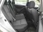 2008 PONTIAC VIBE