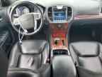 2013 CHRYSLER 300