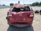 2008 MAZDA CX-9