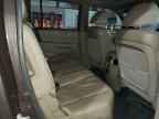 2012 HONDA PILOT