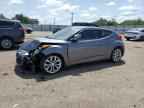 2012 HYUNDAI VELOSTER