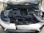 2022 KIA SOUL