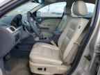 2008 MERCURY Sable