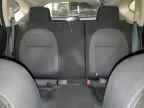 2013 NISSAN ROGUE