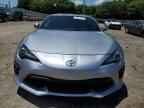 2020 TOYOTA GR 86