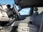 2013 HONDA PILOT
