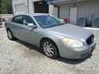 2007 BUICK Lucerne