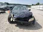 2001 HONDA ACCORD
