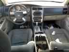 2007 DODGE CHARGER