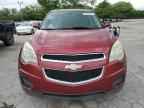 2011 CHEVROLET EQUINOX