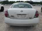 2006 NISSAN ALTIMA