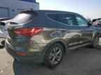 2014 HYUNDAI SANTA FE