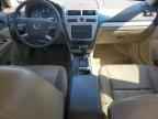 2007 MERCURY Milan