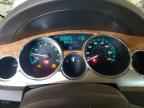 2009 BUICK ENCLAVE