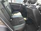 2012 LINCOLN MKZ