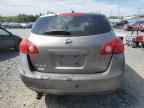 2010 NISSAN ROGUE