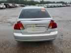 2003 HONDA CIVIC