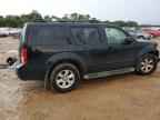 2008 NISSAN PATHFINDER