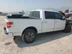 2009 FORD F-150
