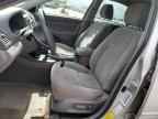 2003 TOYOTA CAMRY