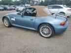 1997 BMW Z3