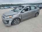 2023 KIA RIO