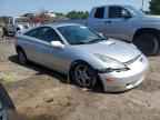 2001 TOYOTA Celica