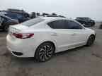 2016 ACURA ILX