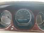 2007 BUICK Lucerne