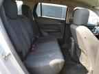 2010 GMC Terrain
