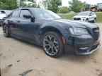 2017 CHRYSLER 300