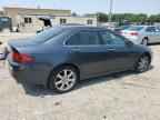 2004 ACURA TSX