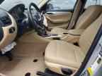 2014 BMW X1