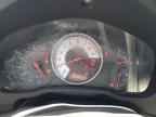 2020 TOYOTA GR 86