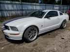 2006 FORD MUSTANG
