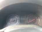 2008 INFINITI G35