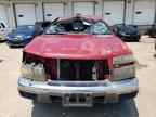 2005 CHEVROLET COLORADO