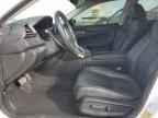 2022 HONDA Insight