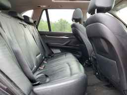 2014 BMW X5